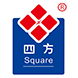 泡财经