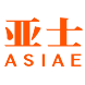泡财经