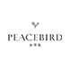泡财经