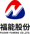 泡财经