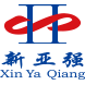 泡财经