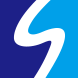 泡财经