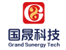 国晟科技