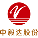 泡财经