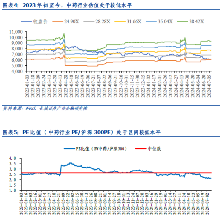 https://pfoss.lccjapp.cn/upload/20240718/6c5df2943ea754ea1748c6272ac5b123.png