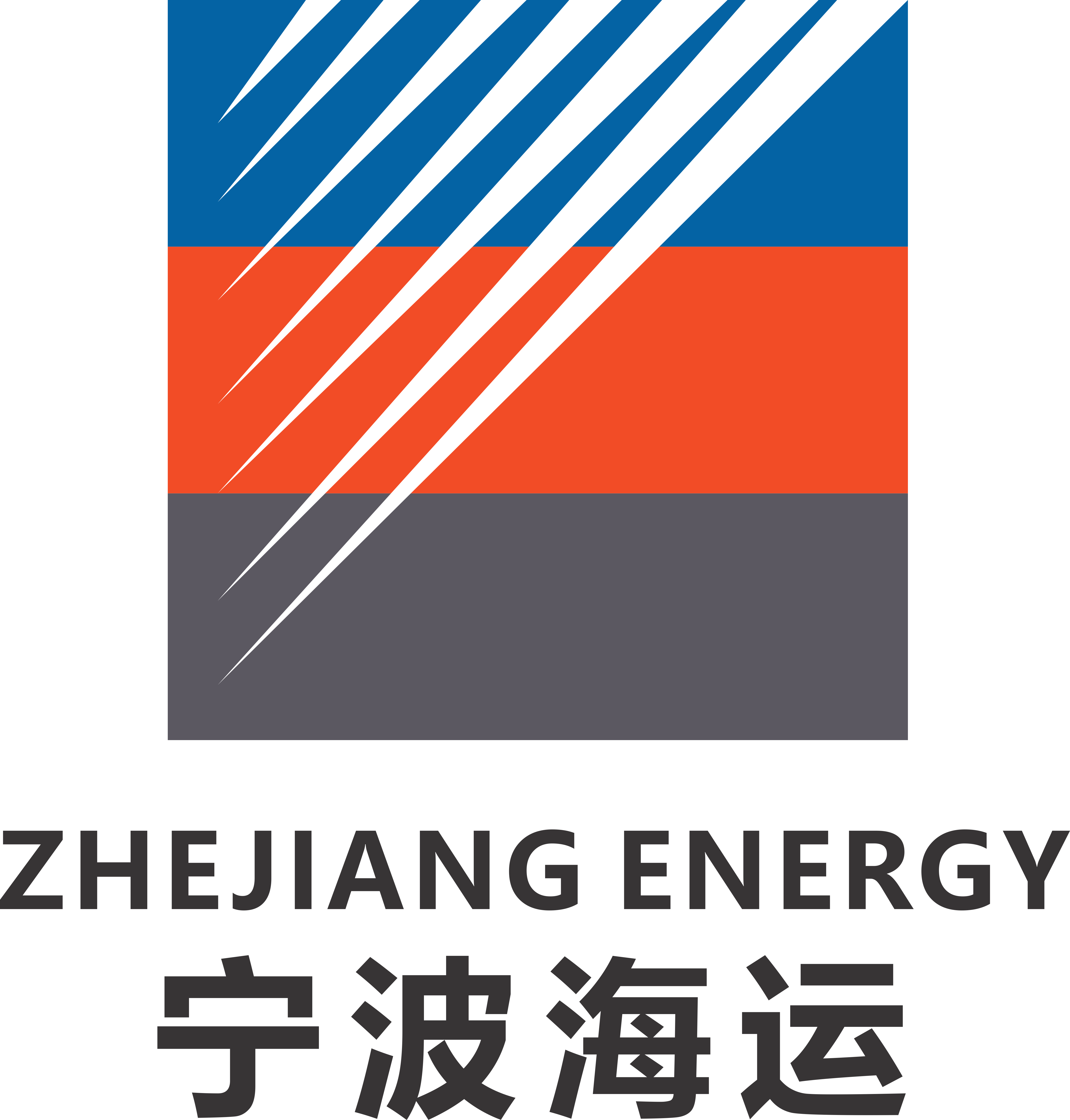 泡财经