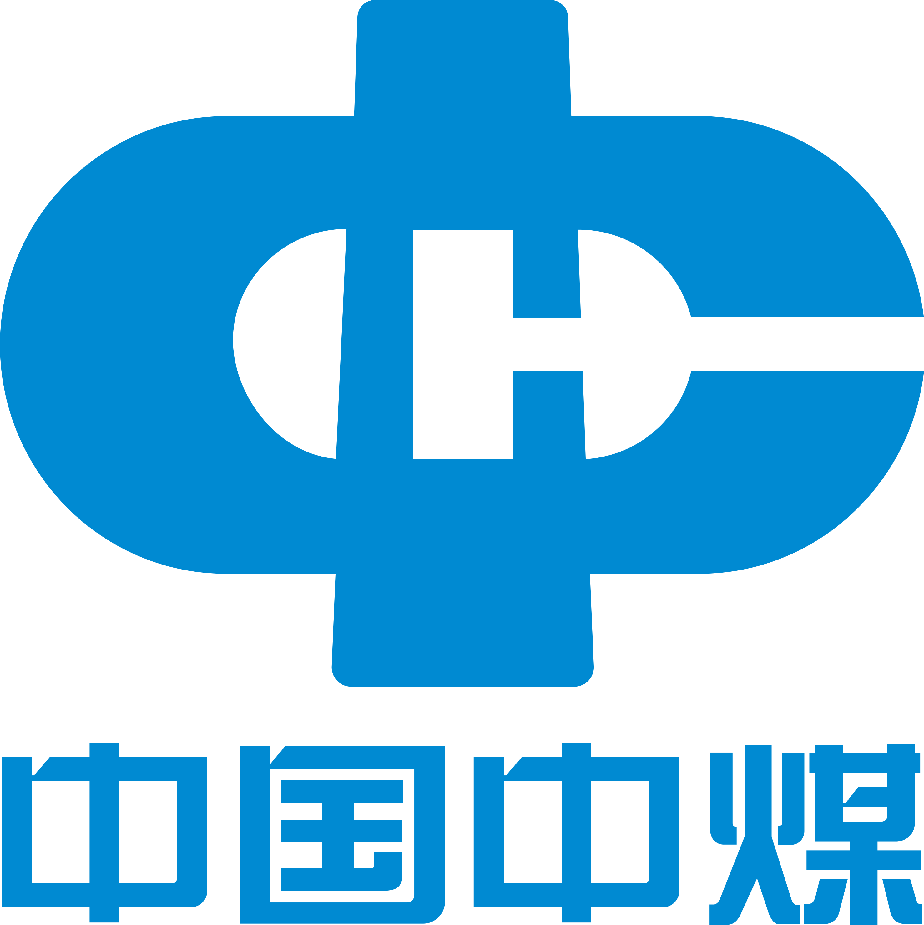 泡财经
