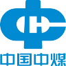 上海能源