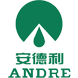安德利