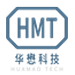 泡财经