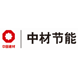 泡财经