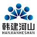 泡财经