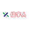 泡财经