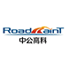 泡财经