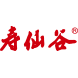 泡财经