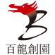 泡财经