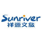 泡财经