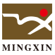 泡财经