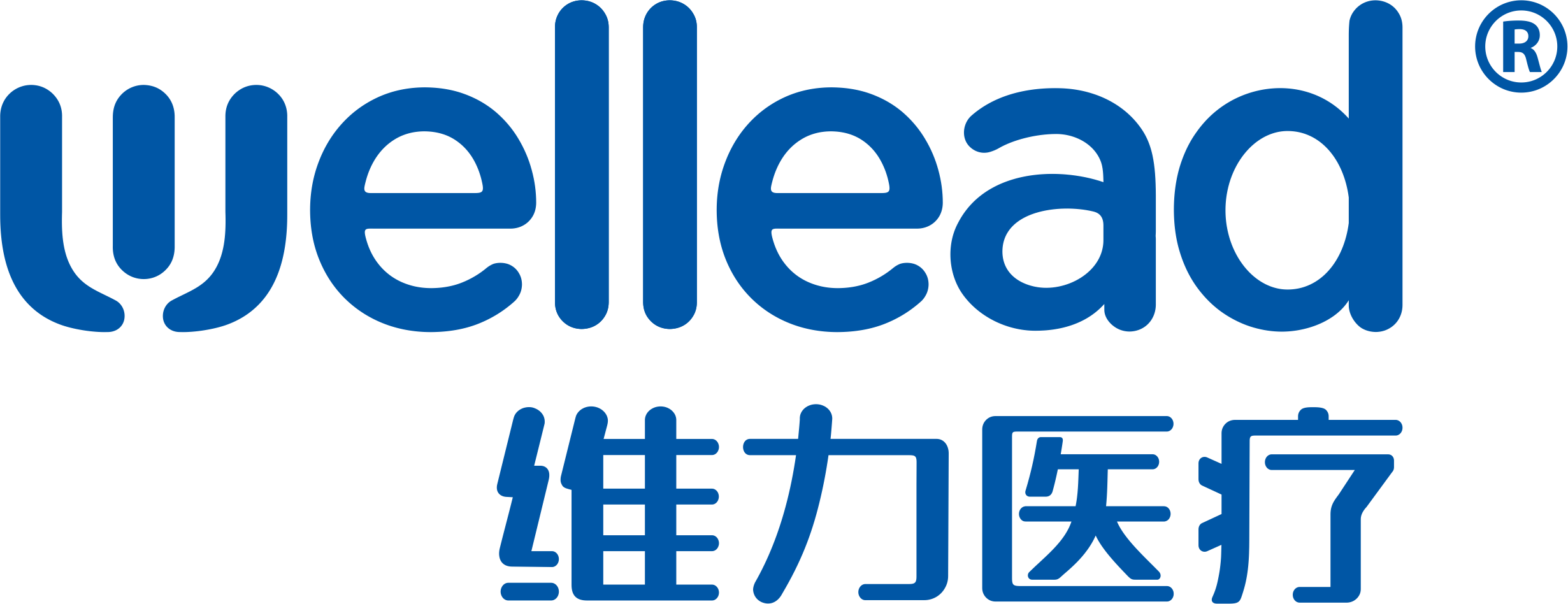 泡财经