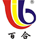 泡财经