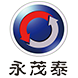 泡财经