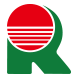 泡财经