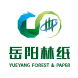 泡财经