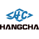 泡财经