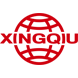 古东管家