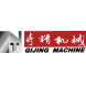 泡财经