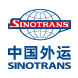 泡财经