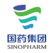 泡财经