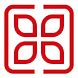泡财经