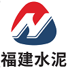 古东管家