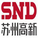 泡财经
