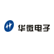 泡财经