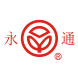 泡财经