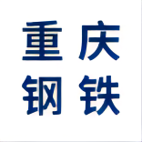 古东管家
