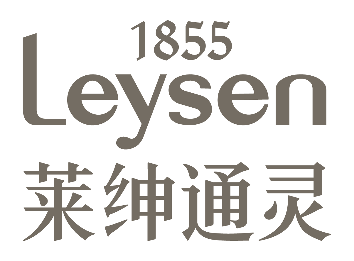 泡财经