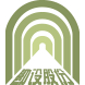 泡财经