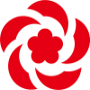 泡财经