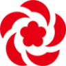 百花医药