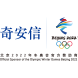 泡财经