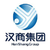 泡财经