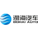 泡财经