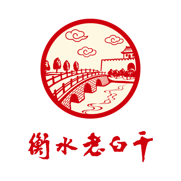 泡财经