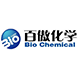 泡财经