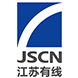 泡财经
