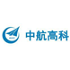 泡财经