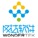 泡财经